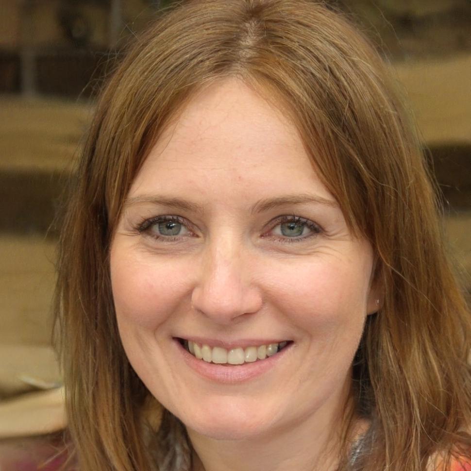 संगठित शिक्षार्थी