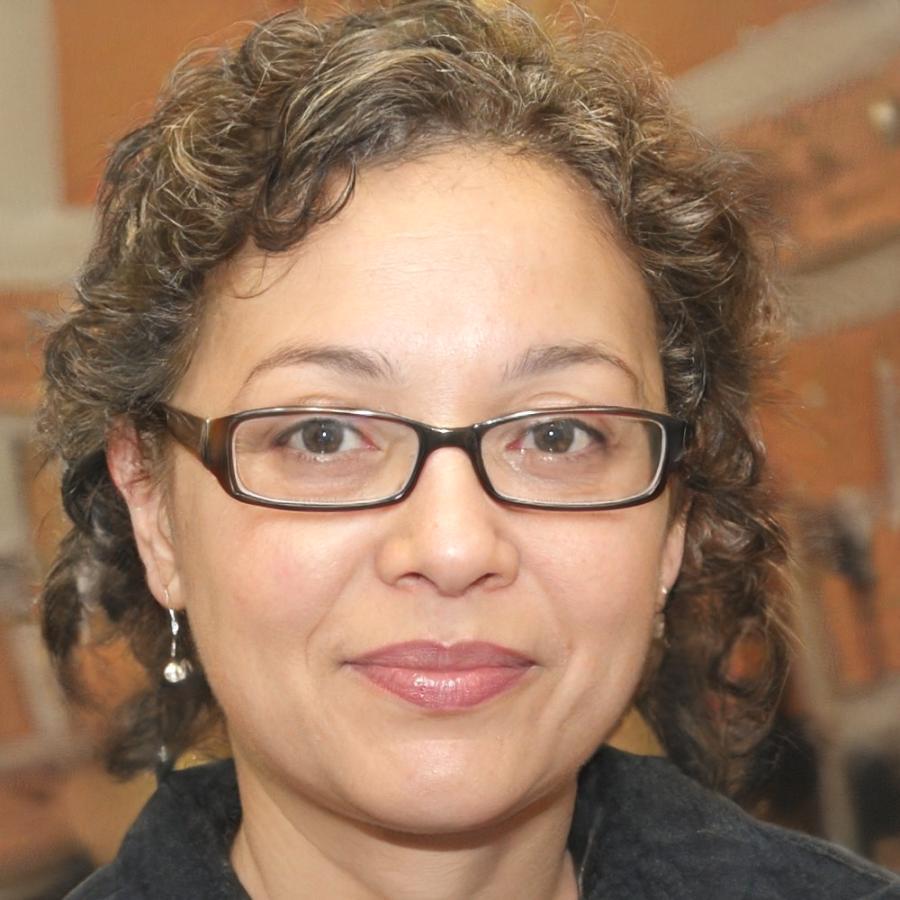 आरती पाटिल की प्रोफाइल