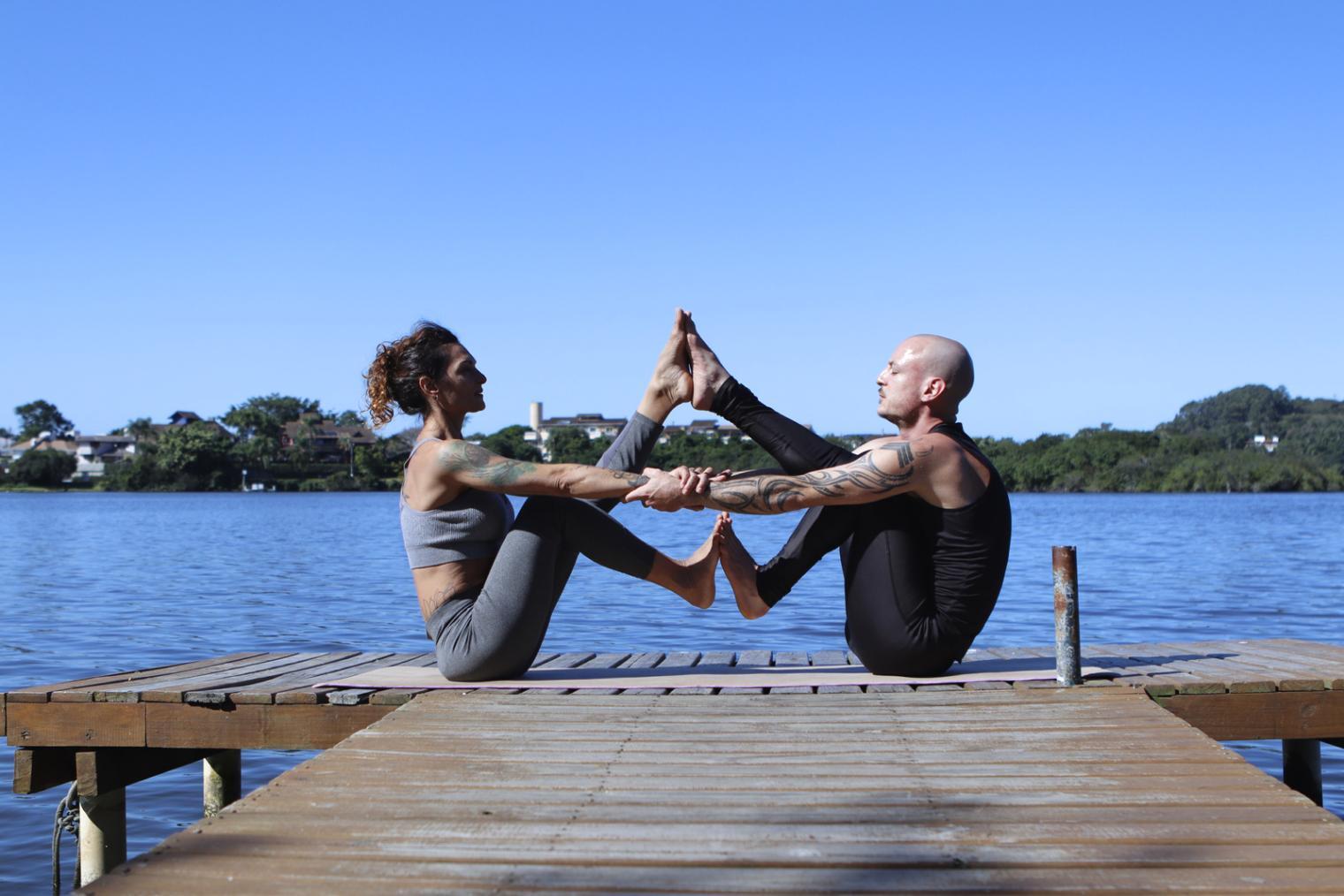 ऑनलाइन सीखने का अनुभव