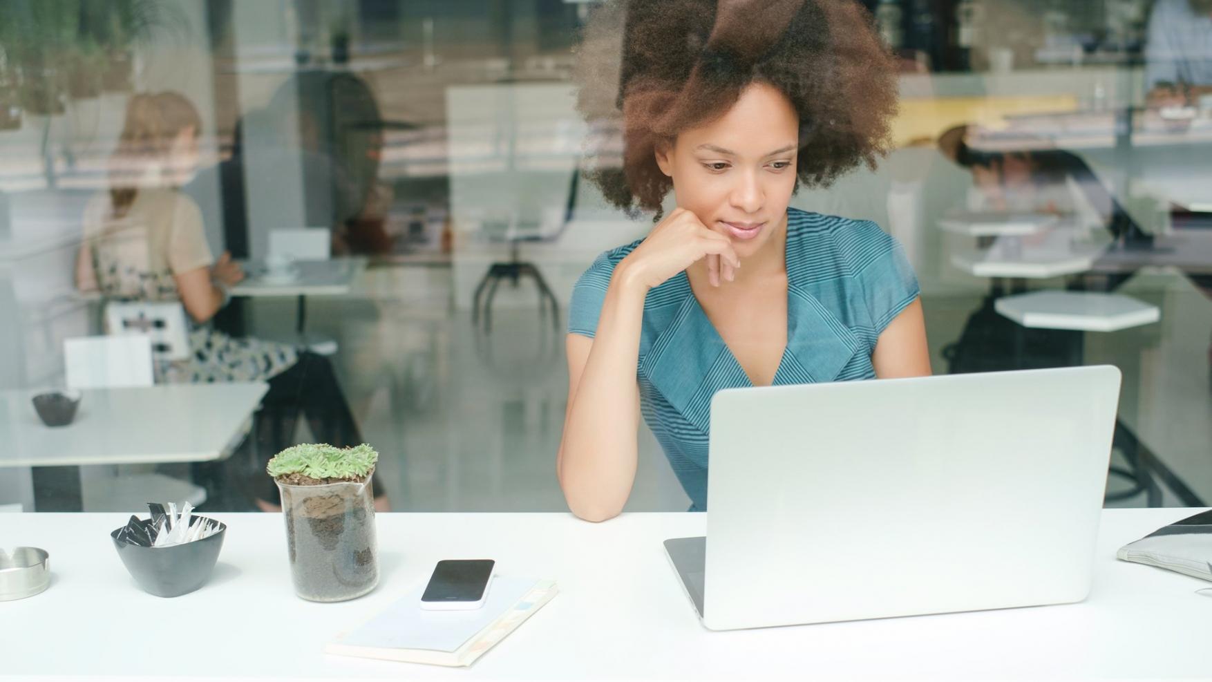 स्वास्थ्य ट्रैकिंग प्रक्रिया