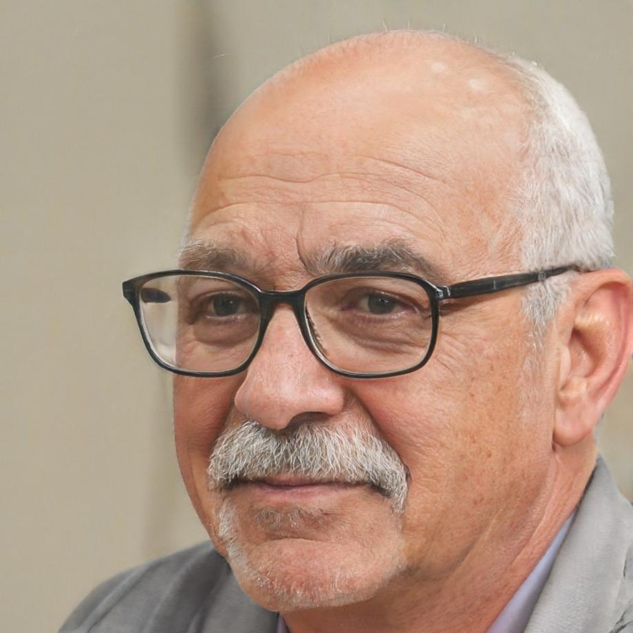 निखिल वैद्य की प्रोफाइल