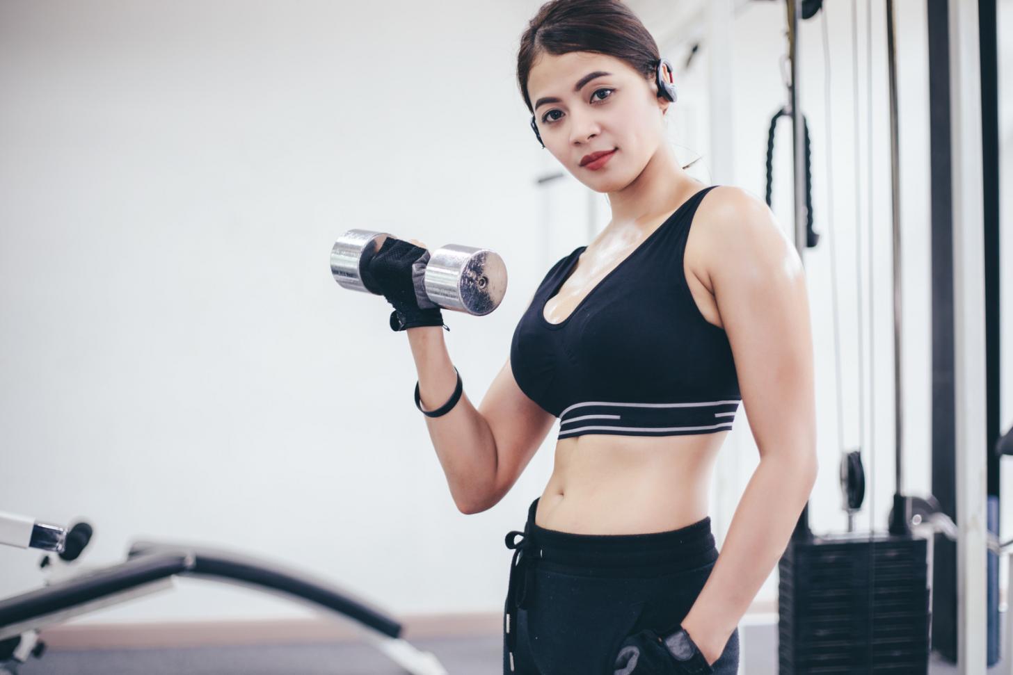 हमसे संपर्क करें